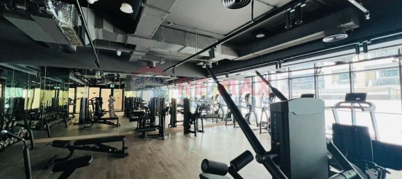 1 bedroom Apartment in Al Jaddaf, UAE No. 22242 22