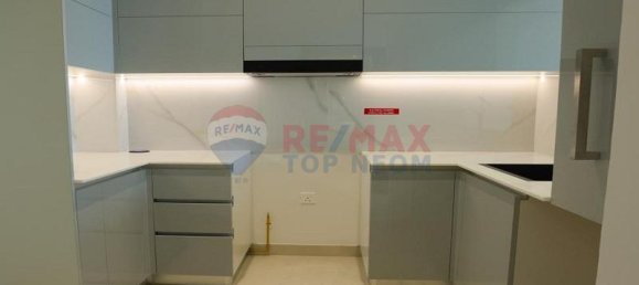 1 bedroom Apartment in Al Jaddaf, UAE No. 22242 4