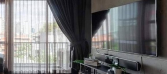 1 bedroom Condo in Bangkok, Thailand No. 19294 7