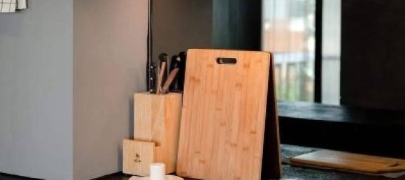 1 bedroom Condo in Bangkok, Thailand No. 19294 9