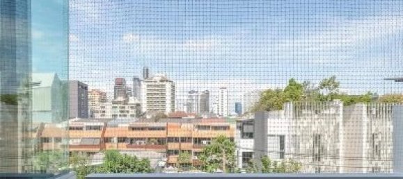 1 bedroom Condo in Bangkok, Thailand No. 19294 14