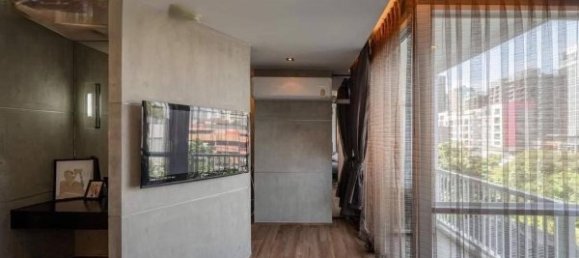 1 bedroom Condo in Bangkok, Thailand No. 19294 11