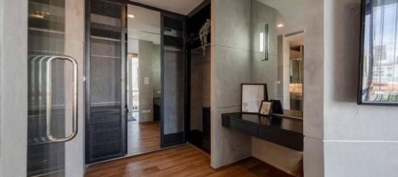 1 bedroom Condo in Bangkok, Thailand No. 19294 10