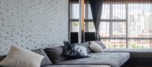 1 bedroom Condo in Bangkok, Thailand No. 19294 2