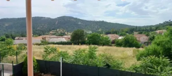 4 bedrooms House in Madrid, Spain No. 155954 26