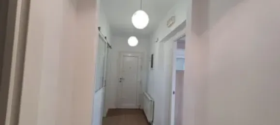 4 bedrooms House in Madrid, Spain No. 155954 25