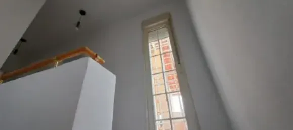 4 bedrooms House in Madrid, Spain No. 155954 21