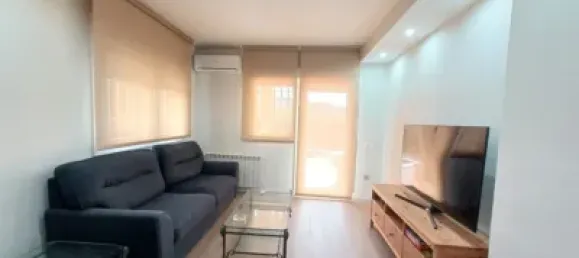 4 bedrooms House in Madrid, Spain No. 155954 39