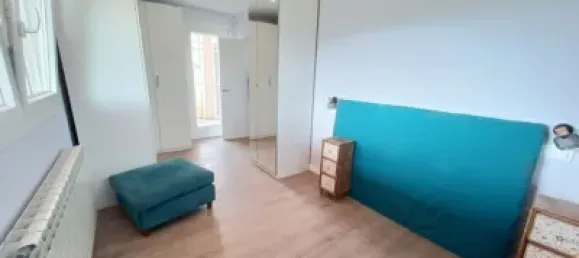 4 bedrooms House in Madrid, Spain No. 155954 9