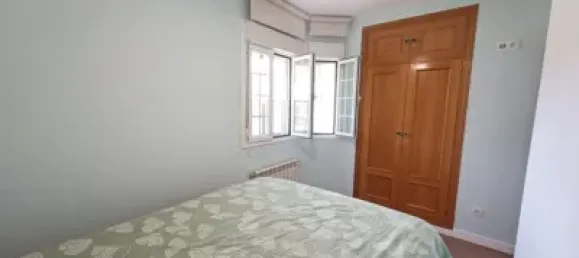 4 bedrooms House in Madrid, Spain No. 155954 14