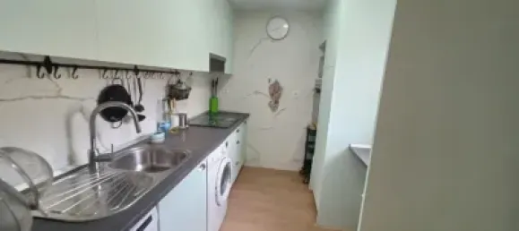 4 bedrooms House in Madrid, Spain No. 155954 6