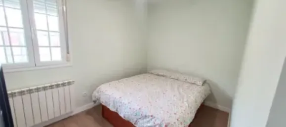 4 bedrooms House in Madrid, Spain No. 155954 15