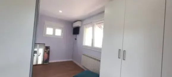 4 bedrooms House in Madrid, Spain No. 155954 10