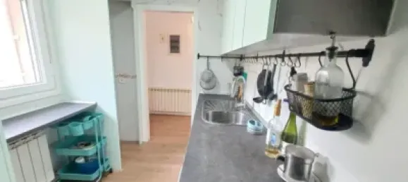 4 bedrooms House in Madrid, Spain No. 155954 7