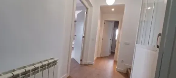 4 bedrooms House in Madrid, Spain No. 155954 23