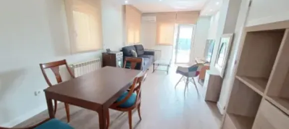 4 bedrooms House in Madrid, Spain No. 155954 4