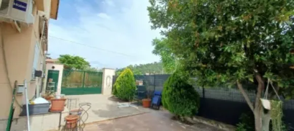 4 bedrooms House in Madrid, Spain No. 155954 30