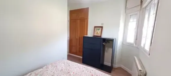 4 bedrooms House in Madrid, Spain No. 155954 16