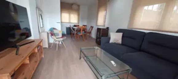 4 bedrooms House in Madrid, Spain No. 155954 40