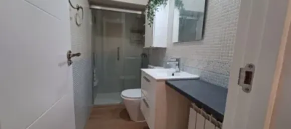 4 bedrooms House in Madrid, Spain No. 155954 17