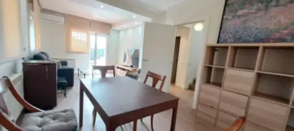 4 bedrooms House in Madrid, Spain No. 155954 3