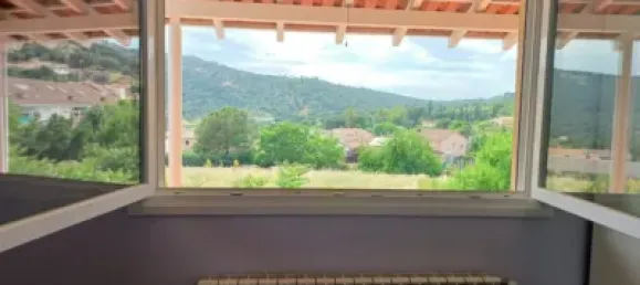 4 bedrooms House in Madrid, Spain No. 155954 27