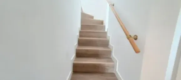 4 bedrooms House in Madrid, Spain No. 155954 20