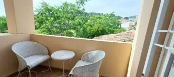 4 bedrooms House in Madrid, Spain No. 155954 19