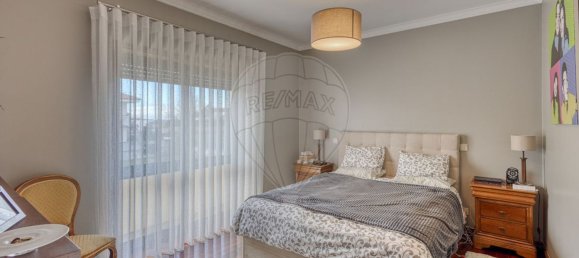 4 Schlafzimmer Haus in Vila Nova de Gaia, Portugal, Nr. 187285 2