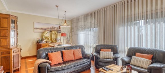 4 Schlafzimmer Haus in Vila Nova de Gaia, Portugal, Nr. 187285 34