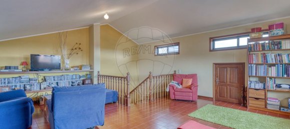 4 Schlafzimmer Haus in Vila Nova de Gaia, Portugal, Nr. 187285 8