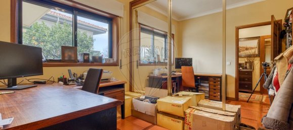 4 Schlafzimmer Haus in Vila Nova de Gaia, Portugal, Nr. 187285 27