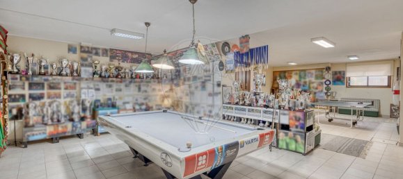 4 Schlafzimmer Haus in Vila Nova de Gaia, Portugal, Nr. 187285 17