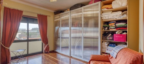 4 Schlafzimmer Haus in Vila Nova de Gaia, Portugal, Nr. 187285 5