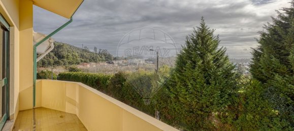 4 Schlafzimmer Haus in Vila Nova de Gaia, Portugal, Nr. 187285 39