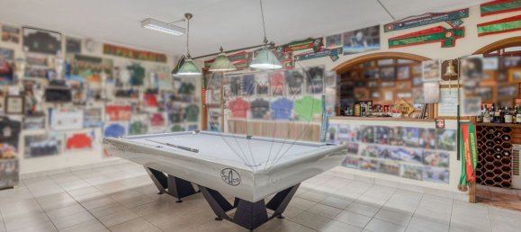 4 Schlafzimmer Haus in Vila Nova de Gaia, Portugal, Nr. 187285 16