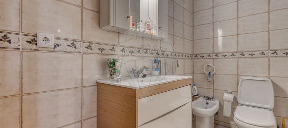 4 Schlafzimmer Haus in Vila Nova de Gaia, Portugal, Nr. 187285 28