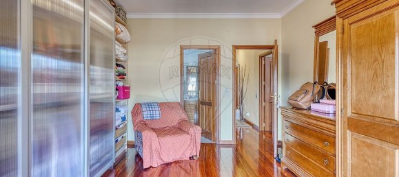 4 Schlafzimmer Haus in Vila Nova de Gaia, Portugal, Nr. 187285 6