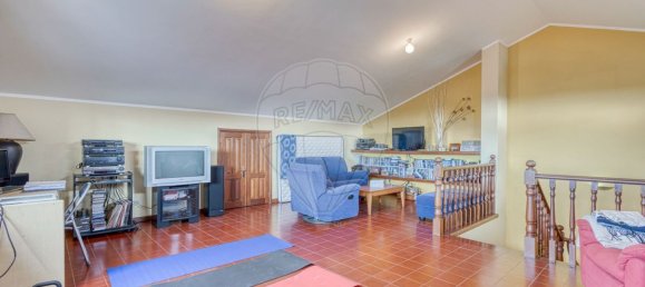 4 Schlafzimmer Haus in Vila Nova de Gaia, Portugal, Nr. 187285 10