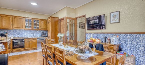 4 Schlafzimmer Haus in Vila Nova de Gaia, Portugal, Nr. 187285 31