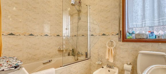 4 Schlafzimmer Haus in Vila Nova de Gaia, Portugal, Nr. 187285 14