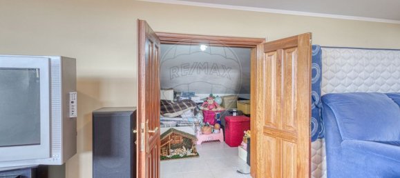 4 Schlafzimmer Haus in Vila Nova de Gaia, Portugal, Nr. 187285 12