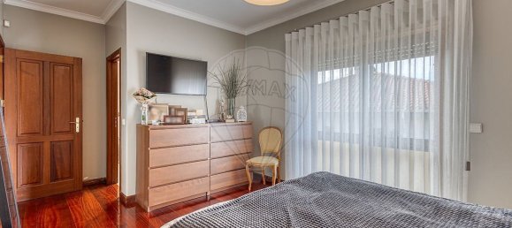 4 Schlafzimmer Haus in Vila Nova de Gaia, Portugal, Nr. 187285 3