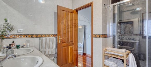 4 Schlafzimmer Haus in Vila Nova de Gaia, Portugal, Nr. 187285 44