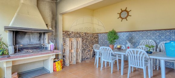 4 Schlafzimmer Haus in Vila Nova de Gaia, Portugal, Nr. 187285 23