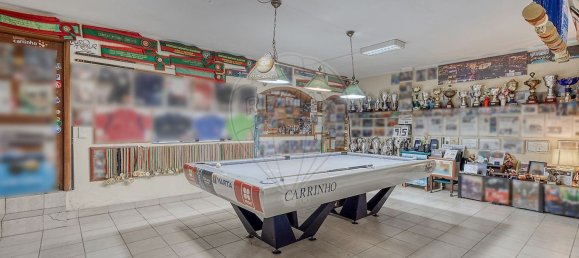 4 Schlafzimmer Haus in Vila Nova de Gaia, Portugal, Nr. 187285 15