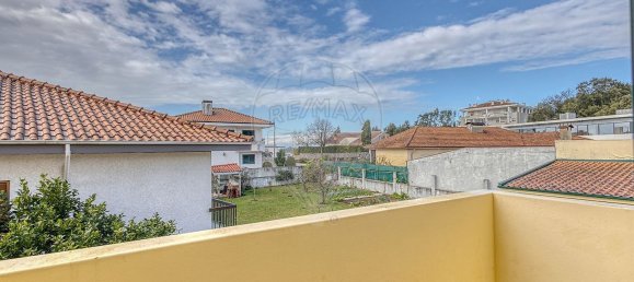 4 Schlafzimmer Haus in Vila Nova de Gaia, Portugal, Nr. 187285 4