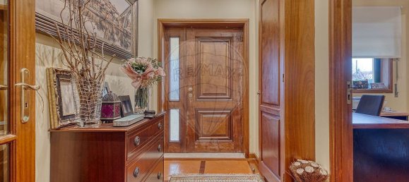 4 Schlafzimmer Haus in Vila Nova de Gaia, Portugal, Nr. 187285 26