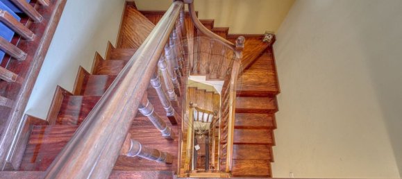 4 Schlafzimmer Haus in Vila Nova de Gaia, Portugal, Nr. 187285 13