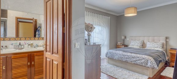 4 Schlafzimmer Haus in Vila Nova de Gaia, Portugal, Nr. 187285 42